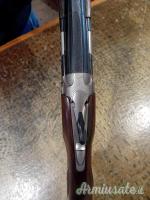 Beretta 692 12