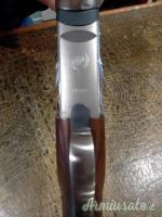 Beretta 692 12