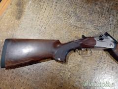 Beretta 692 12