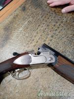 Beretta 692 12