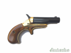 Colt LORD DERRINGER .22 Short