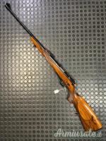 Walther KKJ Sportwaffenfabrik .22 Long Rifle
