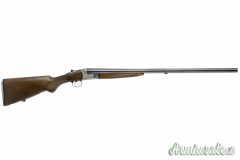 Beretta Doppietta 12