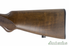 Beretta Doppietta 12