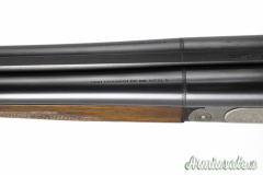 Beretta Doppietta 12