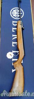 Weihrauch HW 50 4.5/.177