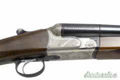 Beretta Doppietta 12