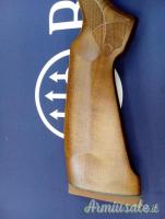 Weihrauch HW 50 4.5/.177
