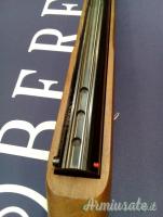 Weihrauch HW 50 4.5/.177