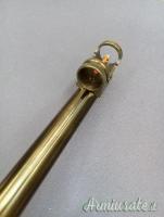 Weihrauch HW 50 4.5/.177
