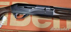 Benelli Raffaello 28