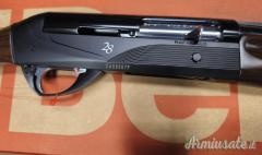 Benelli Raffaello 28