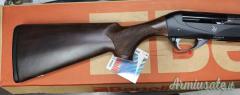 Benelli Raffaello 28