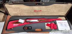 Benelli Endurance BEST .308 Winchester