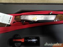 Benelli Endurance BEST .308 Winchester