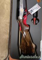 Benelli Endurance BEST .308 Winchester