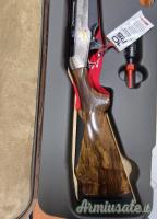 Benelli Endurance BEST .308 Winchester