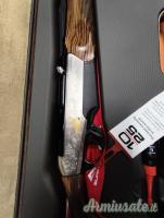 Benelli Endurance BEST .308 Winchester
