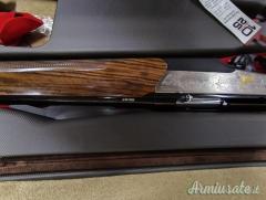 Benelli Endurance BEST .308 Winchester