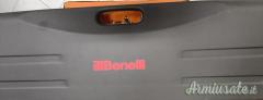 Benelli Endurance BEST .308 Winchester