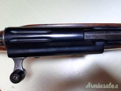 Schmidt Rubin k 11 .22 Long Rifle