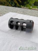 Blaser  .300 Winchester Magnum