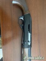 Benelli Montefeltro  12