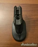 CALCIO E IMPUGNATURA SNIPER PER FN FAL