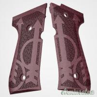 Guancette Dare in Brocca BERETTA Serie 90