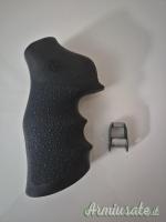 Guancette per Ruger GP 100