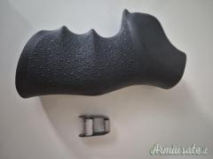 Guancette per Ruger GP 100
