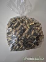 Bossoli 40 s&w