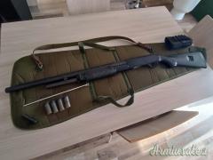 Benelli M3 Super 90 12