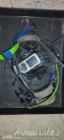 SPORT DOG TEK 1.5