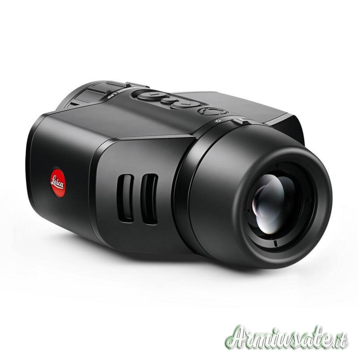 LEICA CALONOX 2 SIGHT LRF LEICA CALONOX 2 SIGHT LRF