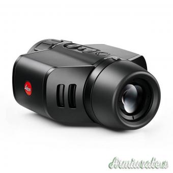 LEICA CALONOX 2 SIGHT LRF