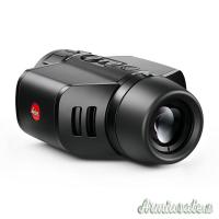 LEICA CALONOX 2 SIGHT LRF