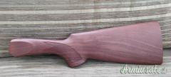 Calcio per Beretta 687