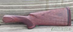 Calcio per Beretta 686 trap