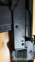 IZHMASH YUNKER 3 4,5 MM - LIBERA VENDITA