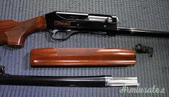Benelli Centro 12
