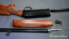 Benelli Centro 12