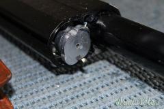 Benelli Centro 12