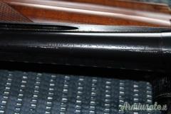 Benelli Centro 12