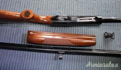 Benelli Centro 12