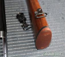 Benelli Centro 12