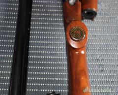 Benelli Centro 12