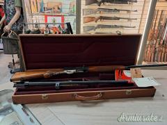 Browning A5 Grilletto d'oro Cal 12