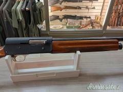Browning A5 Grilletto d'oro Cal 12