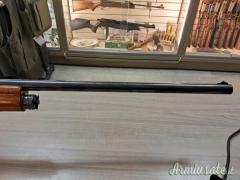 Browning A5 Grilletto d'oro Cal 12